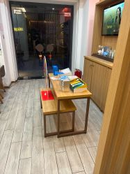 -丝域养发馆