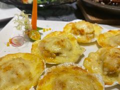 -元素中餐厅.海南菜.粤菜.椰子鸡.海鲜.包房.石梅湾威斯汀度假酒店