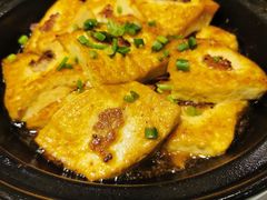-和记小菜(东方店)