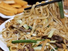 -正能量脆肉鲩火锅
