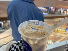-茶百道(万达店)