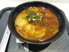 -乡村基(世纪店)