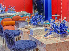-W20 SHINING Party·K(悦豪和平路店)