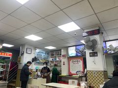 -老五麻辣香锅(盘锦花园店)