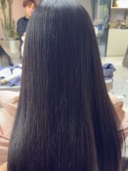 -宫铭烫发染发接发店