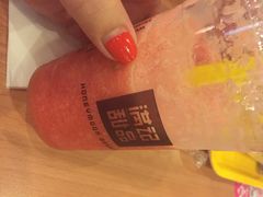满记甜品(日月光店)-满记甜品(日月光二店)