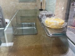 -杨招娣糕点(装驾桥巷店)