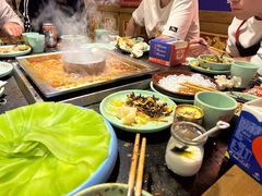-蜀江龙火锅(339店)