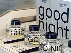 -白噪音White Noise·798概念店
