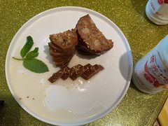 -大鸭梨(天通西苑店)
