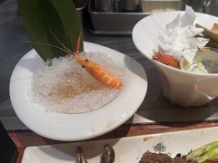 -大渔之观(安贞店)