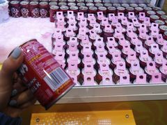 -爱玩嘉年华(江北一店)
