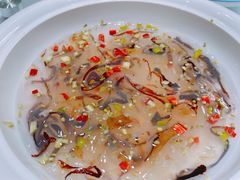 -品味居·首店·大连鲜活海鲜大连菜(东港店)