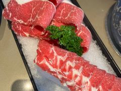 -享月汤皇·海鲜小火锅·聚会(曲江创意谷店)