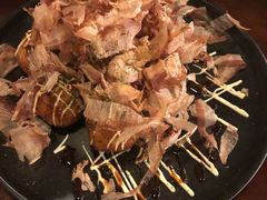 -円满日式居酒屋(蓉花路美食街店)