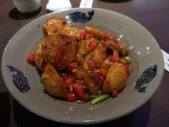 -潇湘阁(昆泰国际大厦店)