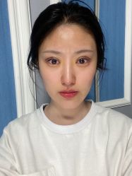 -杭州奥拉克医疗美容门诊部