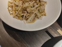 -外婆家(杭州马塍店)