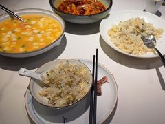 -辛香汇·现炒川菜(城北万象城店)