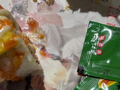 -千家粗粮王(MOMOPARK店)