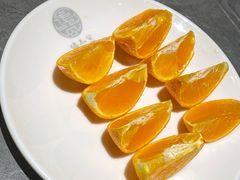 -佬太公海鸭·宁波菜(上海总店)