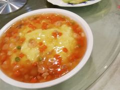 -宝发园名菜馆