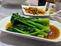 -金时代顺风大酒店(静安大融城店)