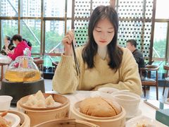 -悦雅居·老广州老味道(长湖店)