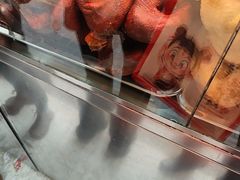 -杨震卤菜旗舰店