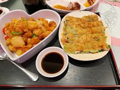 -广州中国大酒店