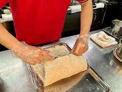 -石潭贵香酒店(玄真路店)