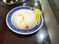 -孟家蟹包(锦绣街店)