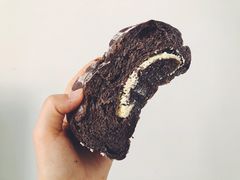 多伦黑嘉丽-原麦山丘(五棵松华熙店)