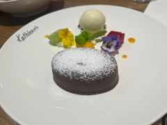 -Kathleen's Bistro&Bar 凯圣琳西餐厅(漕河泾印象城店)