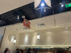 -川成元·麻辣香锅(凯德MALL西直门店)