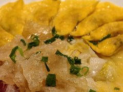 -金美华轩(东方路齐鲁店)