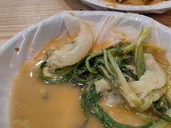 -彭姐麻辣烫(海淀店)