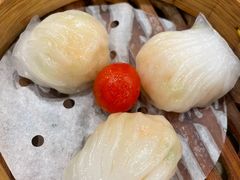 -点都德(龙之梦店)