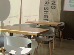 -龙治汉堡(中华城店)
