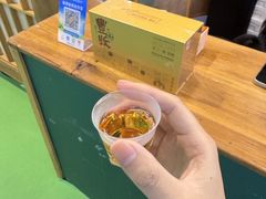 -宁波国际会展中心