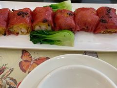 -虾饺妹·粤式手工点心(水荫路店)
