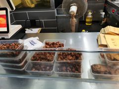 -赵天禄(葑门横街店)