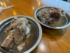 -守英猪脏粉(仓桥街店)