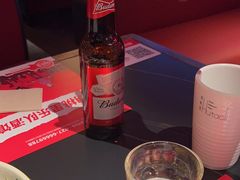 -胡桃里乐队酒馆(三阳路店)