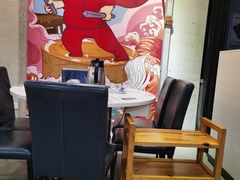 -陈记顺和潮汕牛肉火锅(棠德南路店)