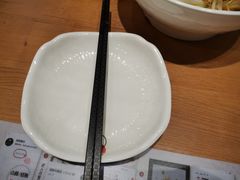 -阳阳中国饭(北京荟聚店)