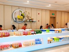 -东吴水韵(吴中店)