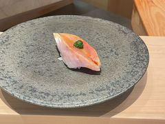 -嶺寿司