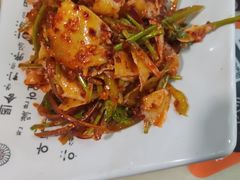 -长顺参鸡汤店(西塔总店)