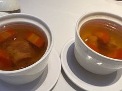 -兰湘子·湘菜小炒(盛龙广场店)